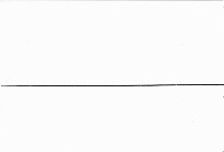 J&iacute;zdn&iacute; kolo