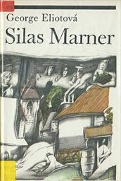 Silas Marner