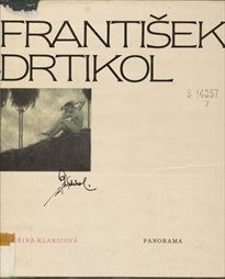 František Drtikol