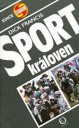 Sport královen