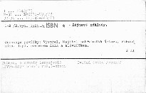 Vystrel i drugije rasskazy