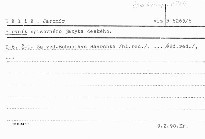 Slovník spisovného jazyka českého
                        ([Díl] 6,)
                    