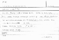 Sebrané spisy
                        (Sv. 44,)
                    