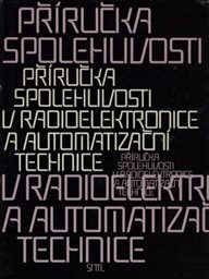 Příručka spolehlivosti v radioelektronic