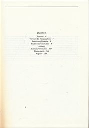 Lexikon der Buchkunst und Bibliophilie