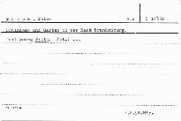 Schlösser und Gärten in der Mark Branden