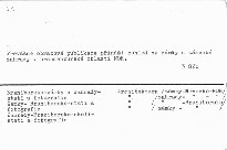 Schlösser und Gärten in der Mark Branden