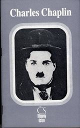 Charles Chaplin