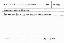 Neugriechische Erzählungen