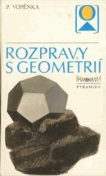 Rozpravy s geometrií