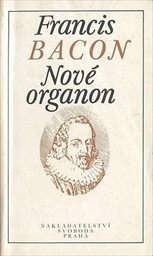 Nové organon