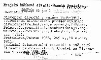 Slovenské divadlá v sezóne 1986-1987