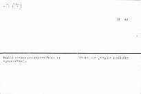 Nácvik ruské konverzace 1.