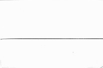 Nácvik ruské konverzace 1.