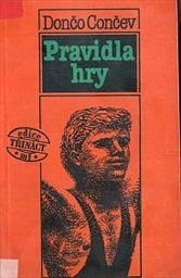 Pravidla hry