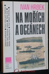 Na mořích a oceánech