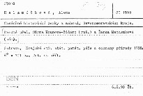 Chráněné historické parky a zahrady Seve