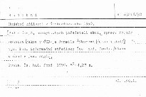 Hudební události v Československu 1990