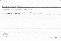 Slovensko pri zrode Československa