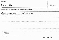 Ekonomické reformy a demokratizace