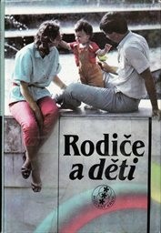 Rodiče a děti