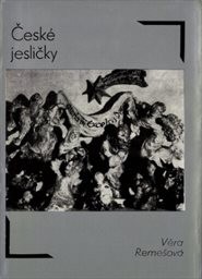 České jesličky