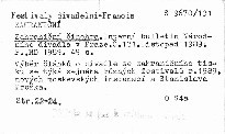 Zahraniční činohra
                        (Č. 131,)
                    