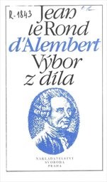 Výbor z díla