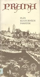 Praha