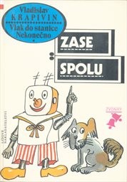 Zase spolu