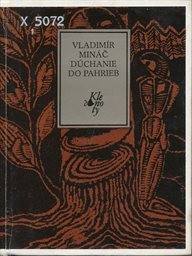 Dúchanie do pahrieb