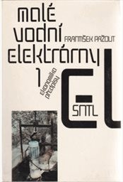 Malé vodní elektrárny
(1,)