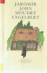 Moudrý Engelbert