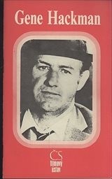 Gene Hackman
