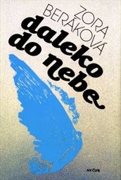 Daleko do nebe