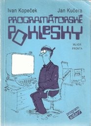 Programátorské poklesky