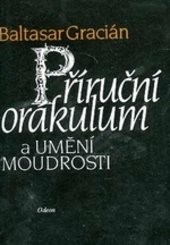 Příruční orákulum a umění moudrosti