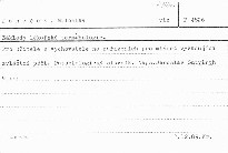 Základy lékařské terminologie