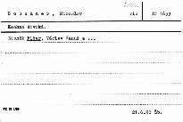 Kachna divok&aacute;