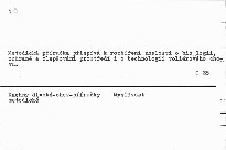 Kachna divok&aacute;