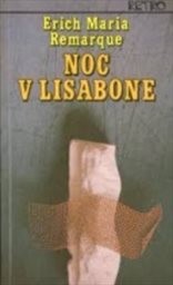 Noc v Lisabone