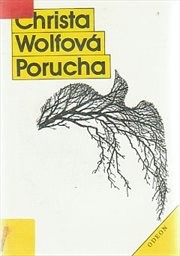 Porucha