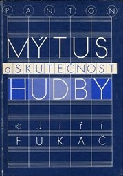 Mýtus a skutečnost hudby