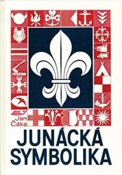 Junácká symbolika