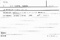 La estrella y otros cuentos.