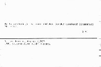 La estrella y otros cuentos.