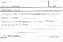 Frazeológia v škole