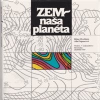 Zem - naša planéta