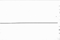 Z&aacute;kon o požiarnej ochrane a s&uacute;visiace pr