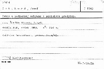 Z&aacute;kon o požiarnej ochrane a s&uacute;visiace pr